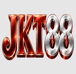 Jkt88gokil site