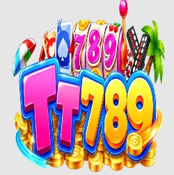 Chelseatt789 com