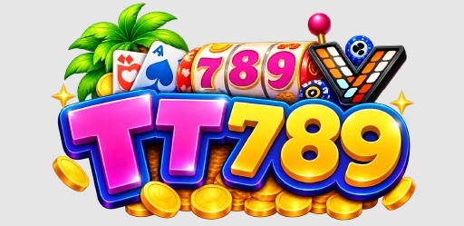 tt789download cc