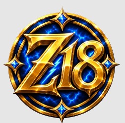 gz18 net