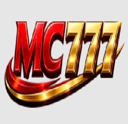 dmc777 com
