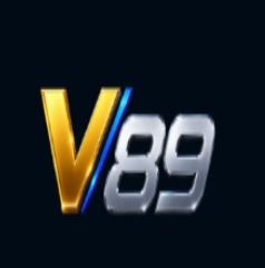 cv898 vip