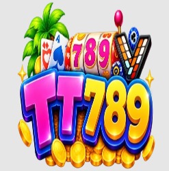 comeback789 info