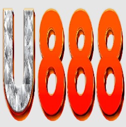 u8888 world