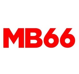 mb66poker com