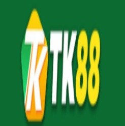 tk810 com