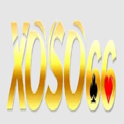 xoso66vn games