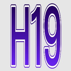 kh19 online