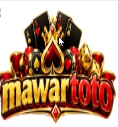 mawartoto de