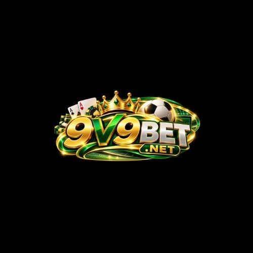 V9BET