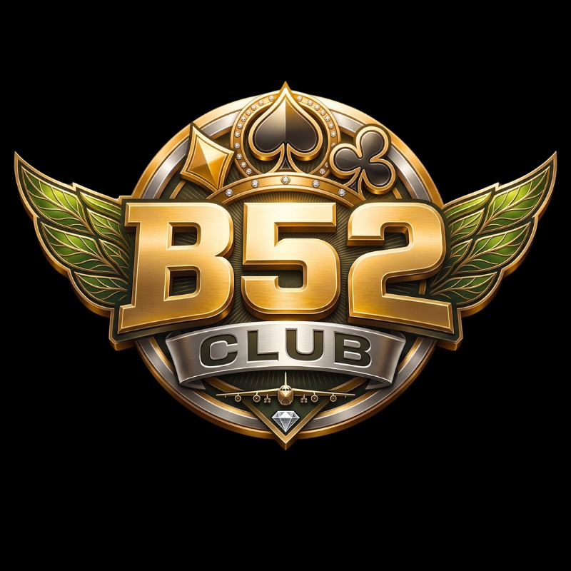 b52club Trang chủ