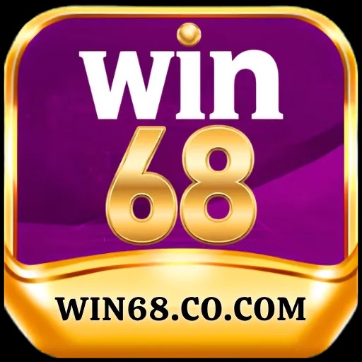 win68 cocom