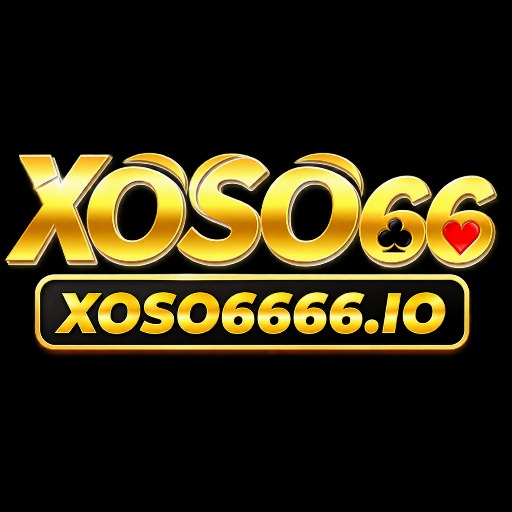 Xoso6666 io