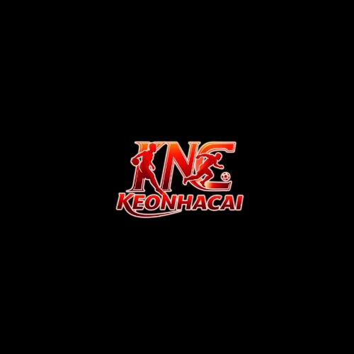 Kèo Nhà Cái