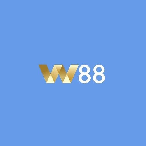 Nhà Cái Ww88
