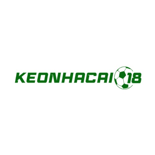 Keonhacai5 gift