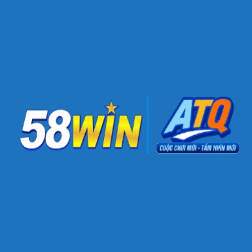 58Winn me