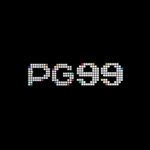 Pg999thgame com