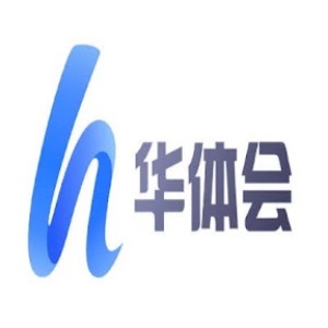 Huatihuicn com