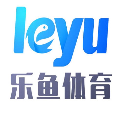 Leyutiyuhk com