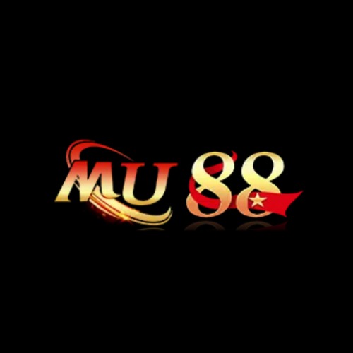 Mu88 it com