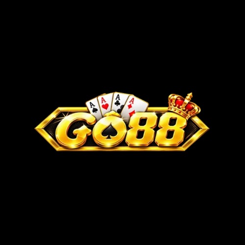 Go88e5 com