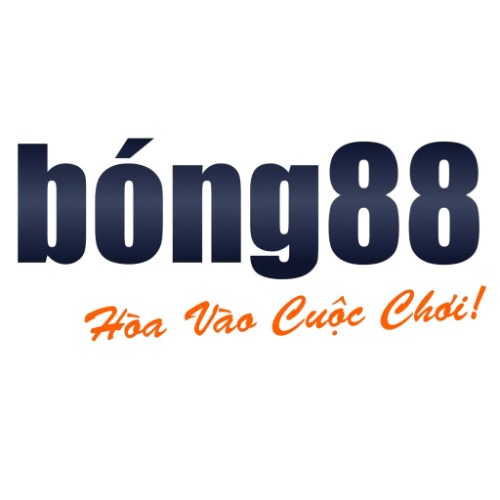 Bong88 llc