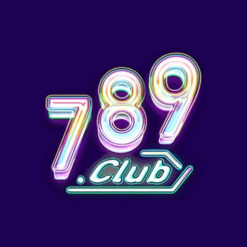 789clubs br com