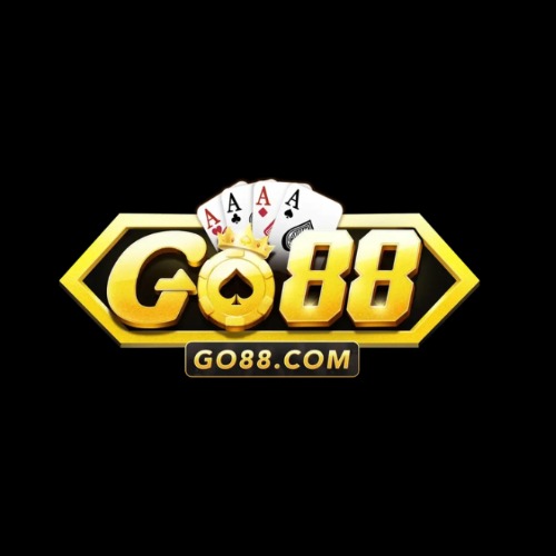 Go88casino live