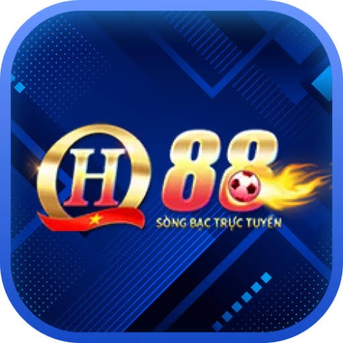 Qh88lxr cn com