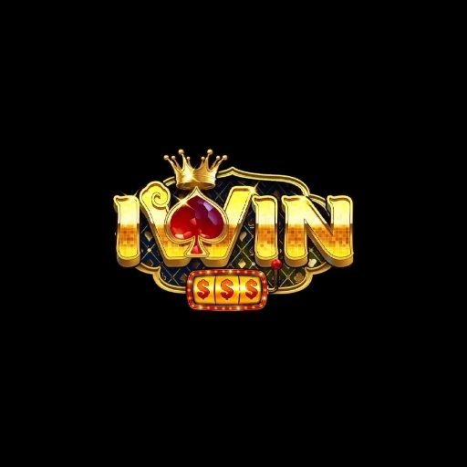 Iwin1 blog