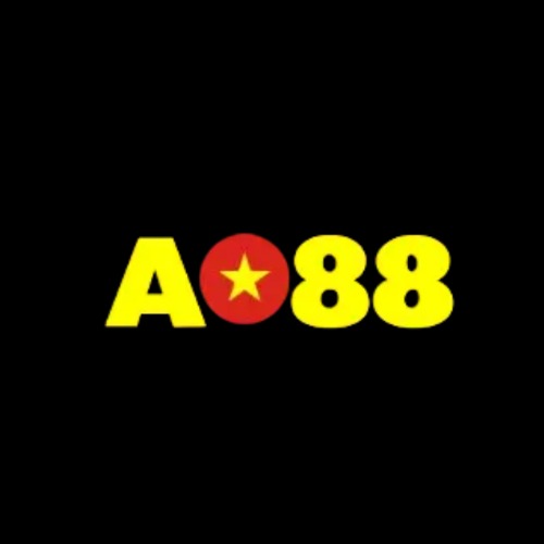 Ao88inc com