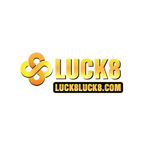 Luck8luck8 com