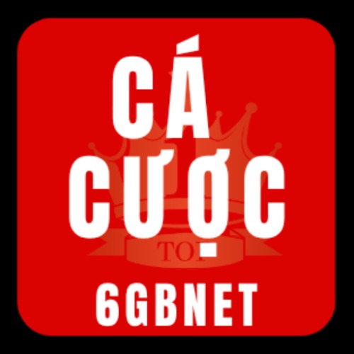 Trangcacuocbongda 6gbnet