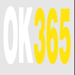 OK365 OK365