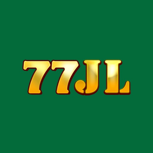 77jlvip org