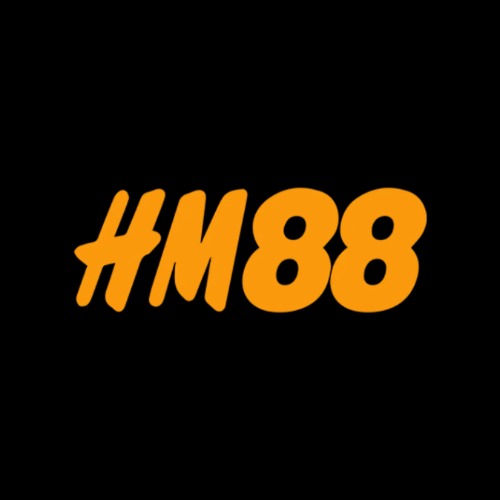 Hm88 casa