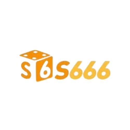 S666max net