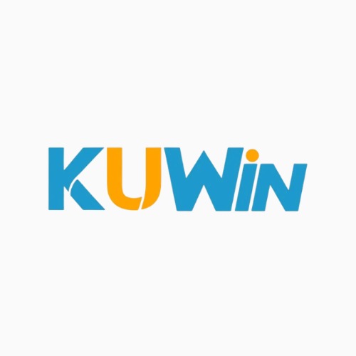 Kuwinvip86 com