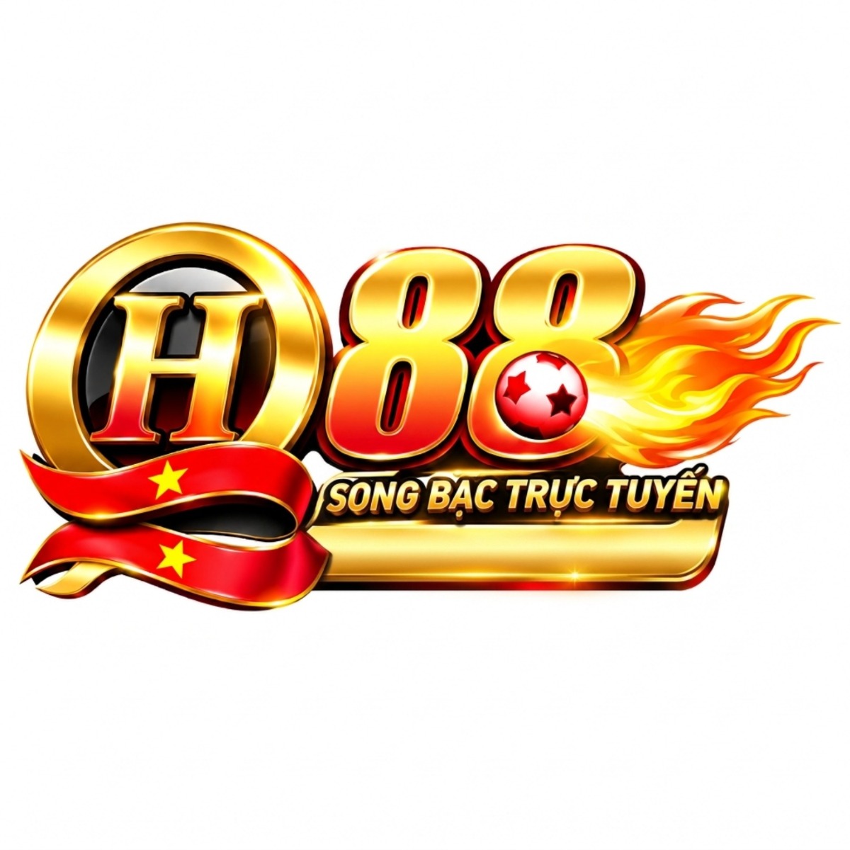 Qh88gs jp net