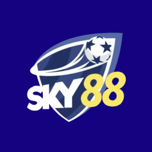 Sky88 irish