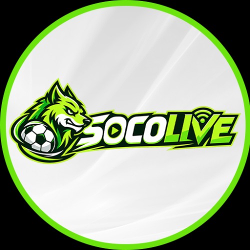 Socolive23 co