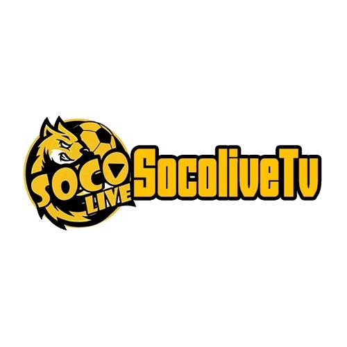 Socolive
