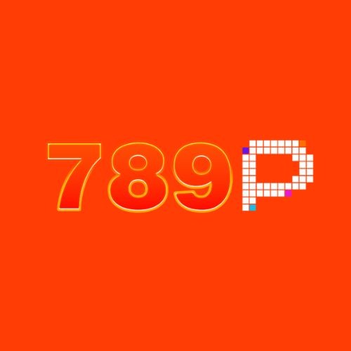 Nhà Cái 789P
