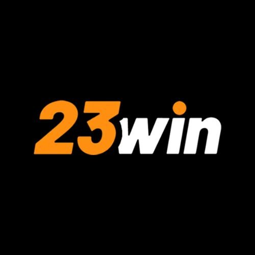 Nhà Cái 23WIN