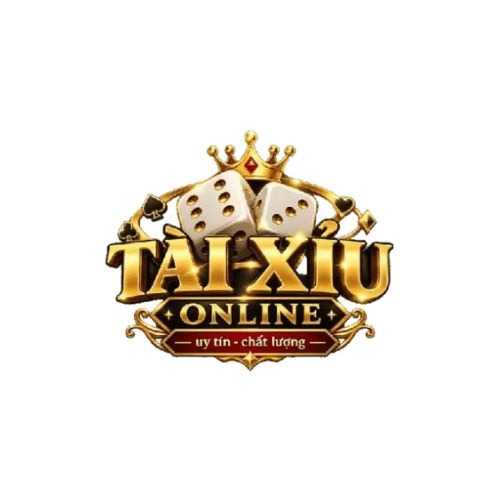 Tài Xỉu Online