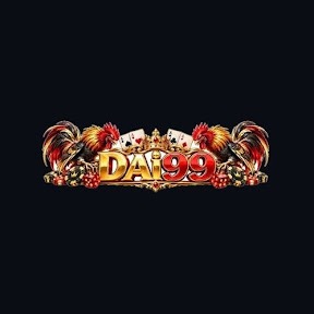 DAI99 VN